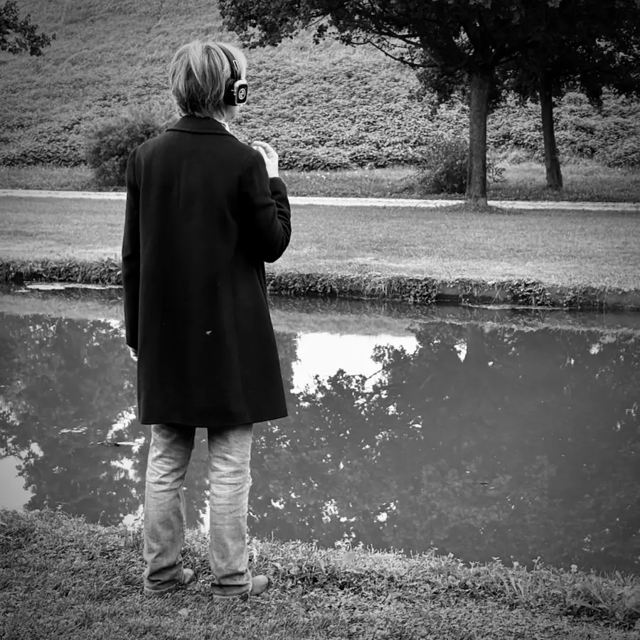 Spettacolo Cuocolo Bosetti