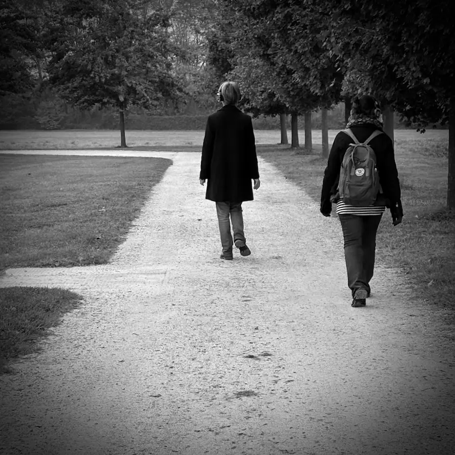 Spettacolo Cuocolo Bosetti