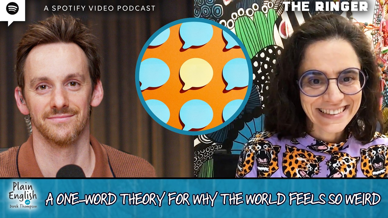 Uni-context Theory